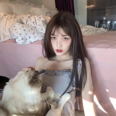 今日女子