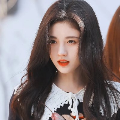 开始推理吧
