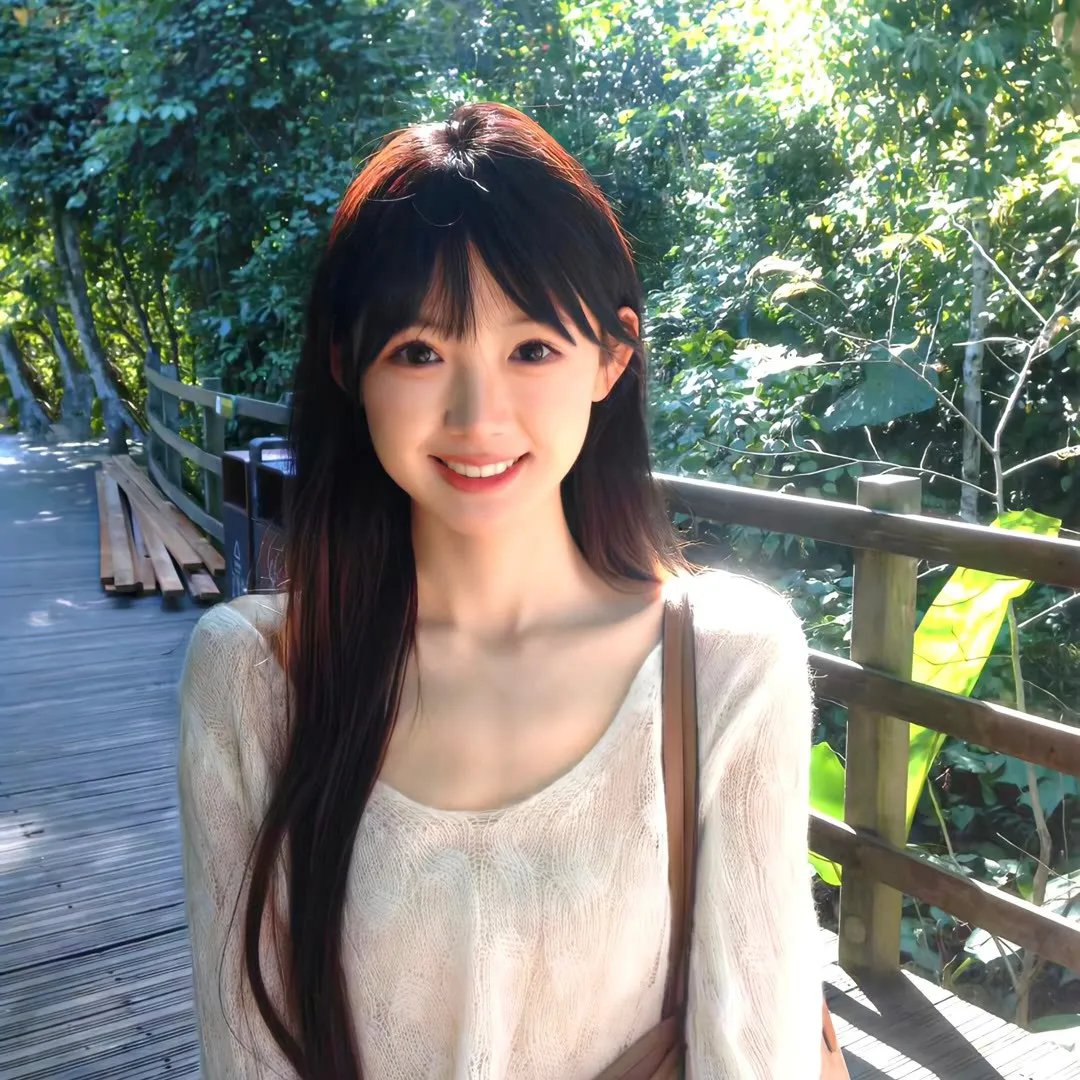 群众