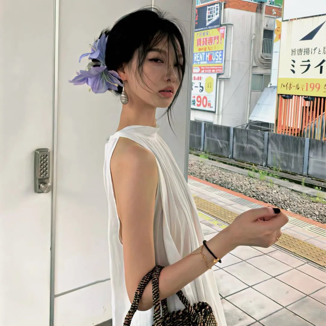 全金属狂潮第一季