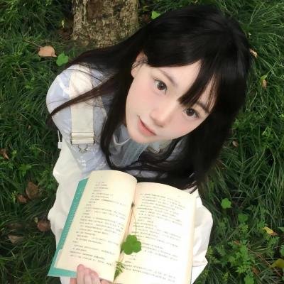 熊之吻