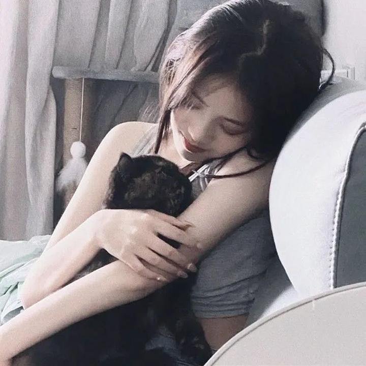 道法通神,你说我迷信