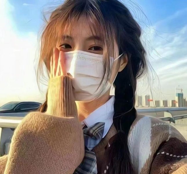 在秃鹫群下