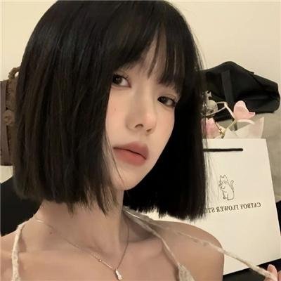 私善公恶