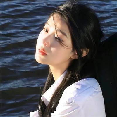 这十年幸福中国