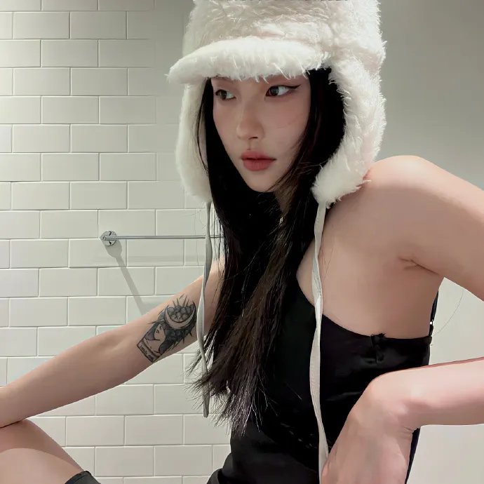 好莱坞高中