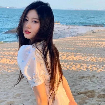 少壮屠龙阵