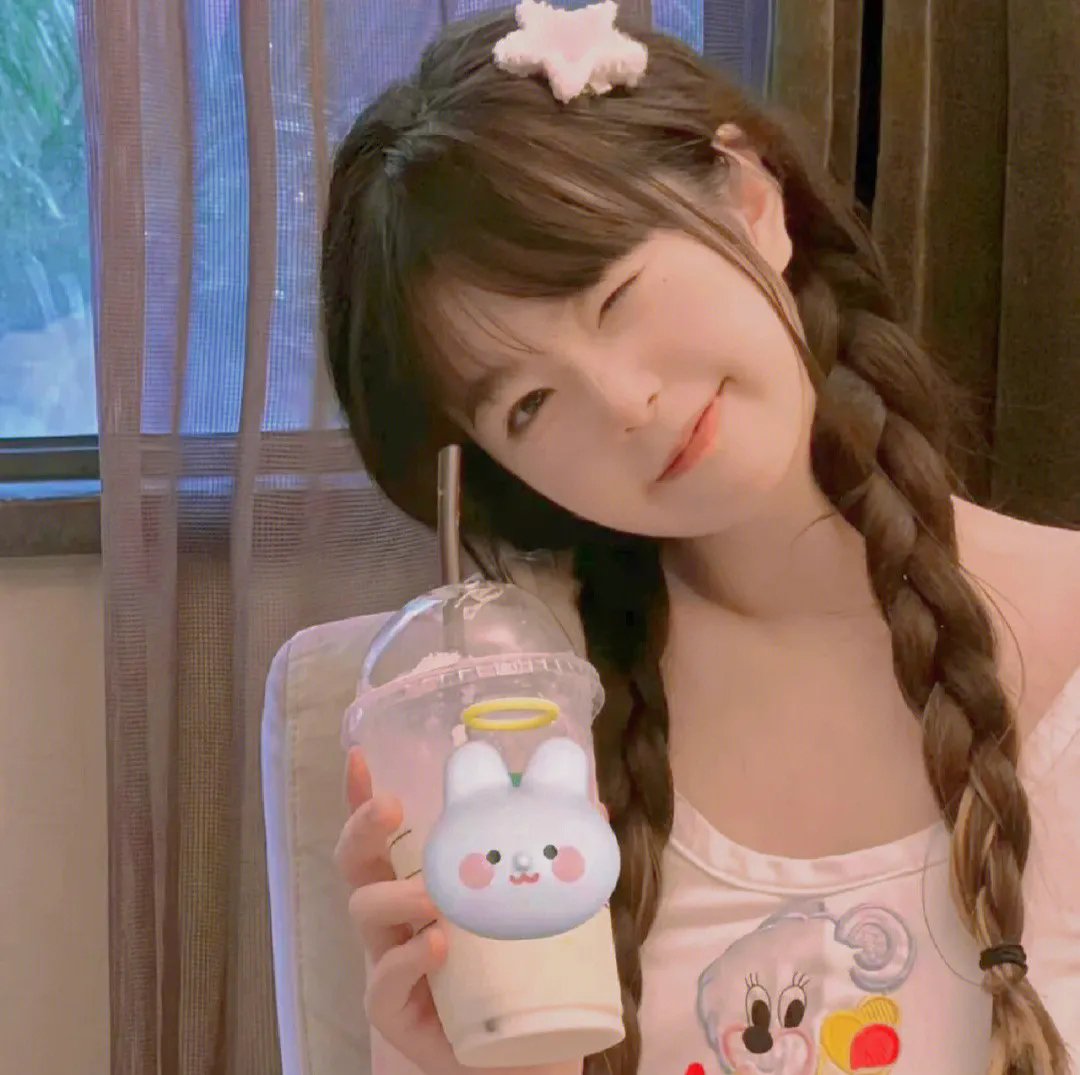 朗·霍伯的灾难
