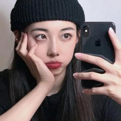 阿瑜陀耶·迷情咒