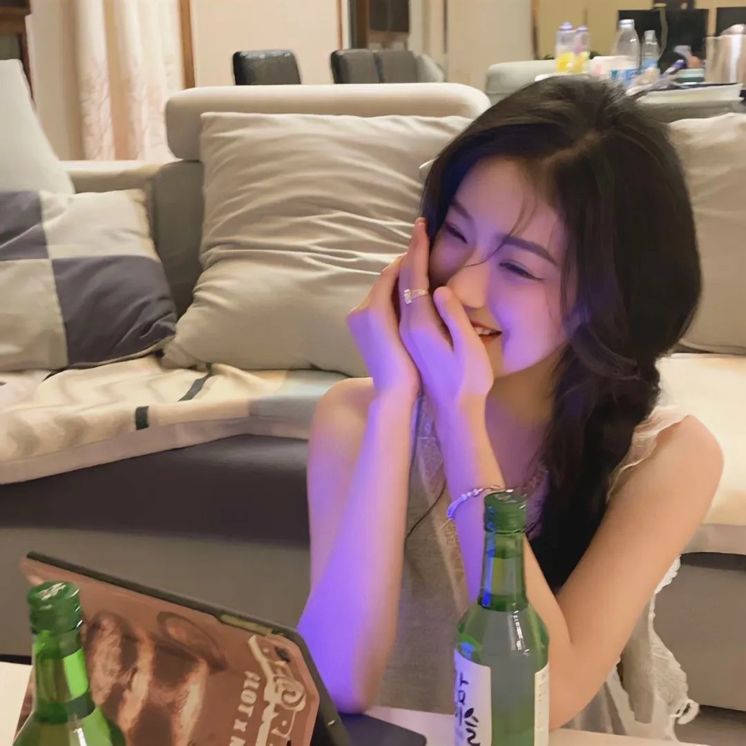 大灌丛